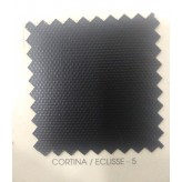 Tenda a rullo oscurante
