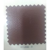 Tenda a rullo oscurante