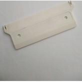 Pesi per tende verticali