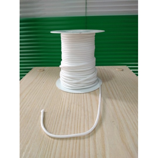Cordoncino per veneziane