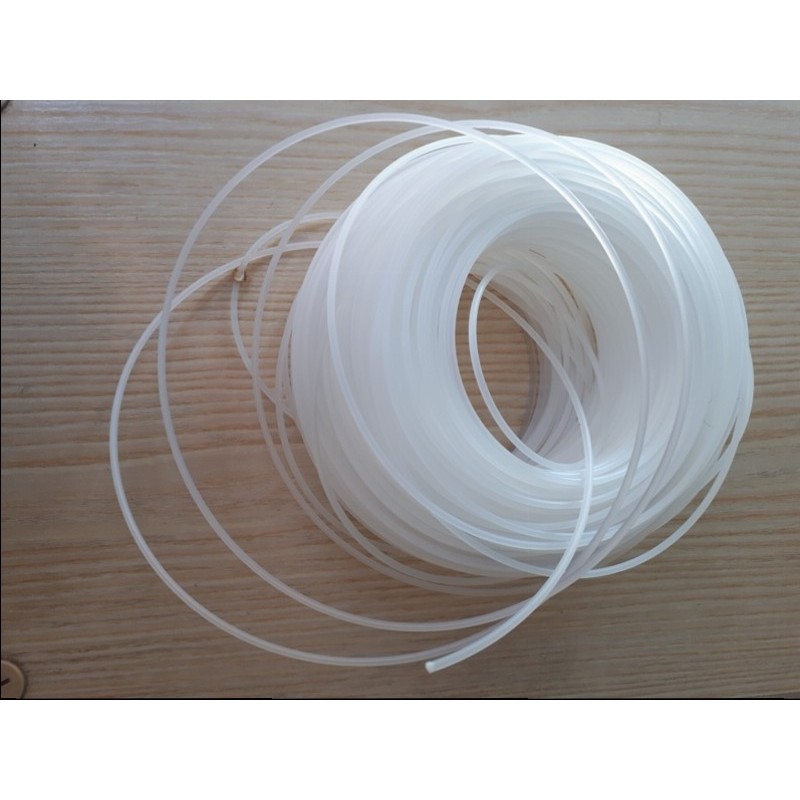 Filo guida per veneziana da 35 e 50 mm