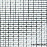 Zanzariera a rete avvolgibile 100 mm con argano