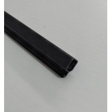 Terminale in pvc