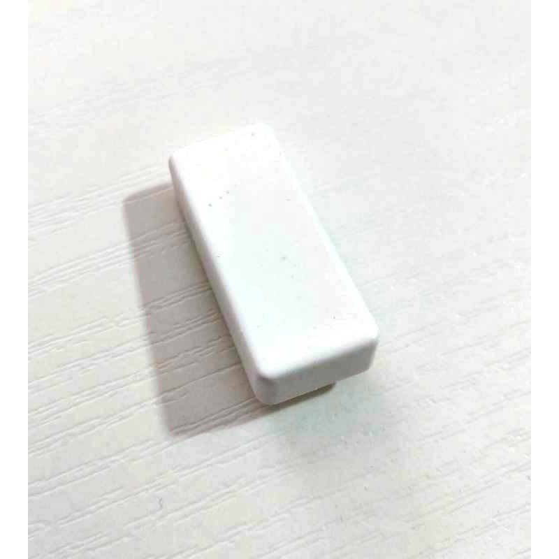 Tappo cielino