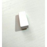 Tappo cielino
