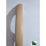 Maniglia per porta a soffietto