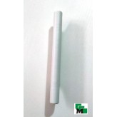 Maniglia per porta a soffietto