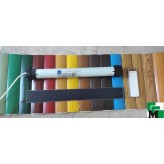 MOTORE SOLAR SCREEN KIT