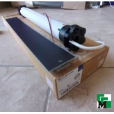 Motore Nice Next Fit MA Solar Kit per tapparelle