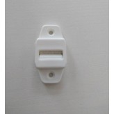 Guidacinghia in Pvc per Tapparelle