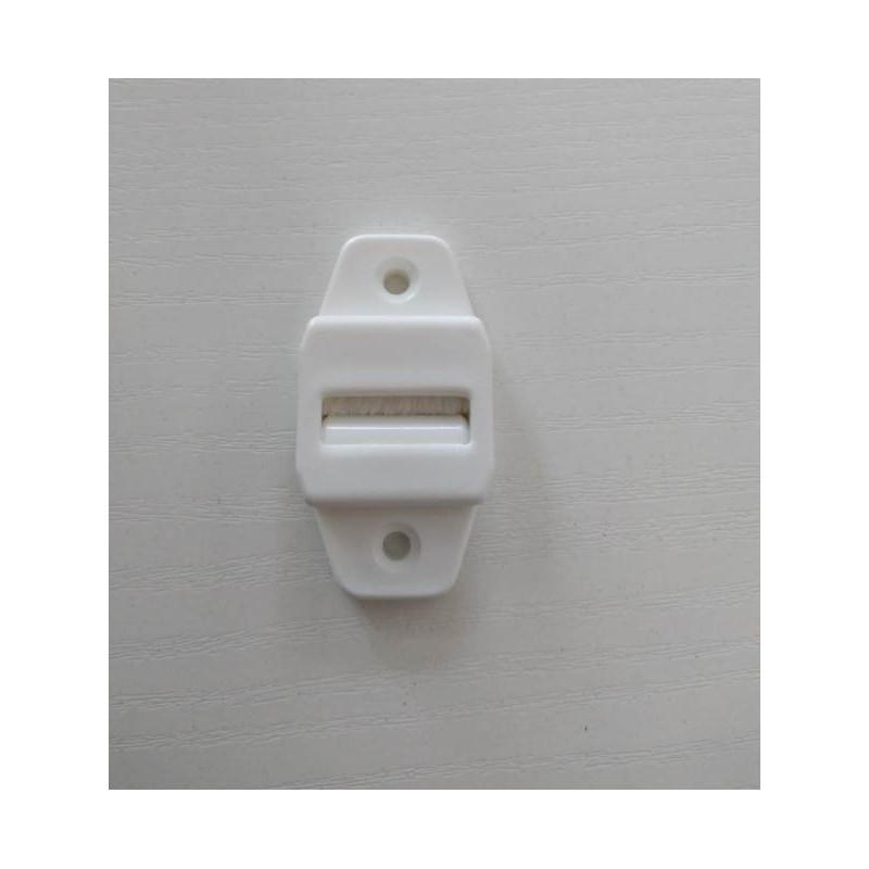 Guidacinghia in Pvc per Tapparelle