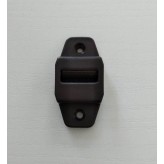 Guidacinghia in Pvc per Tapparelle