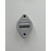 Guidacinghia in Pvc per Tapparelle