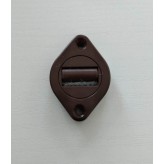 Guidacinghia in Pvc per Tapparelle