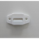 Guidacinghia in Pvc per Tapparelle
