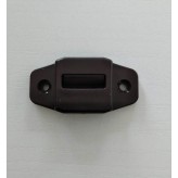 Guidacinghia in Pvc per Tapparelle