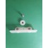 Guida cordone per avvolgitore MICROLIFT