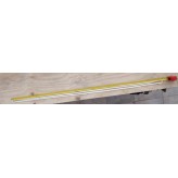 Avvolgitore Microlift