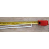 Avvolgitore Microlift