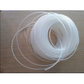 Filoguida in nylon per veneziane da 15mm e 25mm
