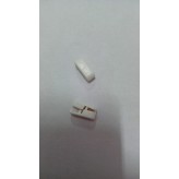 Giungicatena per tende verticali
