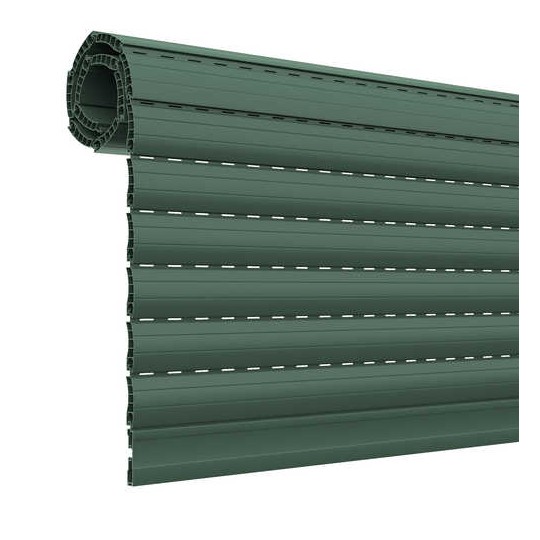 Avvolgibile Pvc 4Kg/Mq