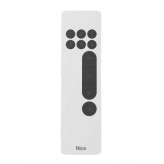 Telecomando Nice Per Tapparelle