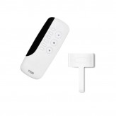Telecomando per tapparelle 6 canali