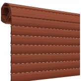 Tapparella in Pvc 6Kg/Mq 13x55mm