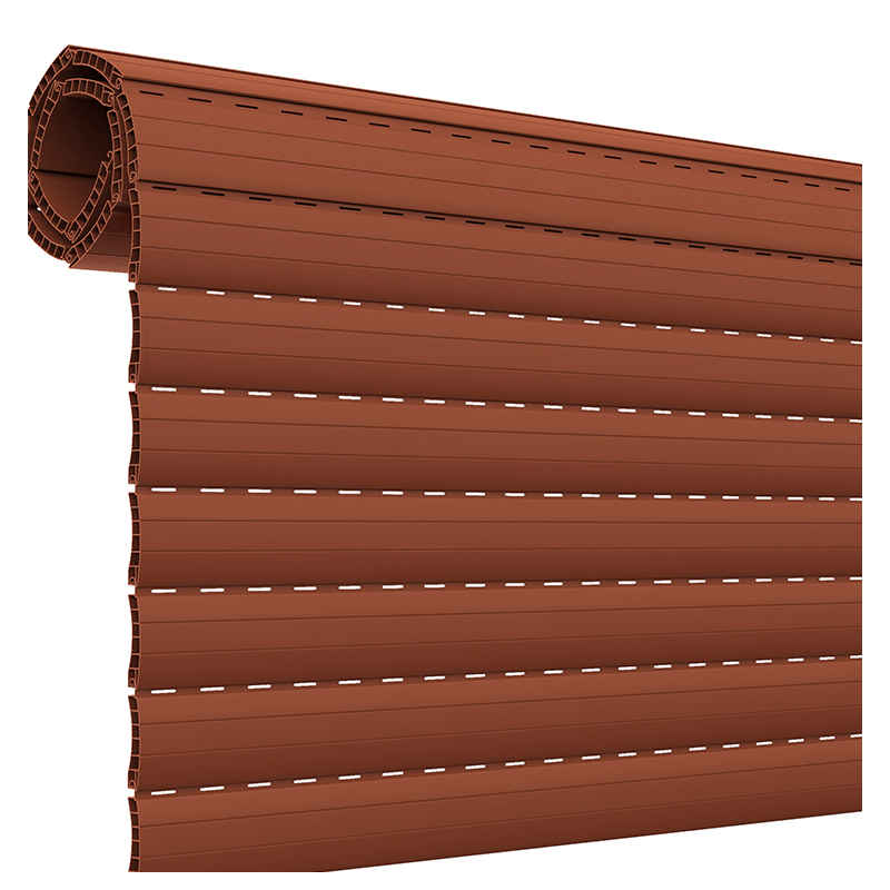 Tapparella in Pvc 6Kg/Mq 13x55mm