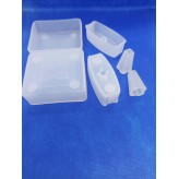 Kit Accessori Veneziane in Pvc da 50mm