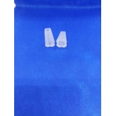 Nappe per tende veneziane
