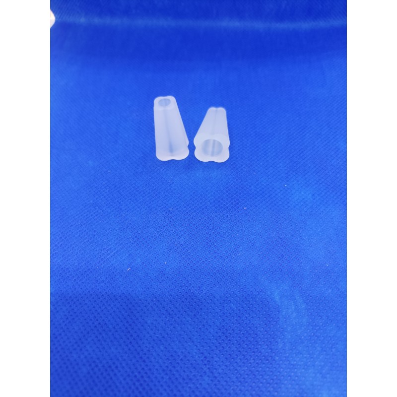 Nappe per tende veneziane