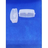 Tappi di plastica per terminale