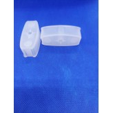 Tappi di plastica per terminale