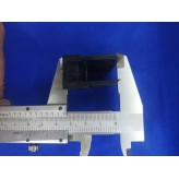 Supporto Tous per guida 30x41 zanzariere incassate