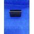Supporto Tous per guida 30x41 zanzariere incassate