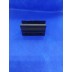 Supporto Tous per guida 30x41 zanzariere incassate