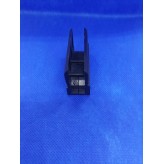 Supporto Tous per guida 30x41 zanzariere incassate