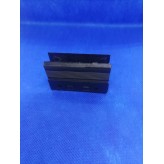 Supporto Tous per guida 30x41 zanzariere incassate