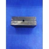 Supporto Tous per guida 30x41 zanzariere incassate