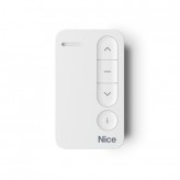 Telecomando Tapparelle NICE MINIDOMI1