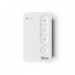 Telecomando Tapparelle NICE MINIDOMI1