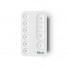 Telcomando Tapparelle NICE MINIDOMI6