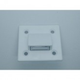 Guidacinghia per Tapparelle Monoblocco