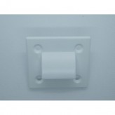 Guidacinghia per Tapparelle Monoblocco