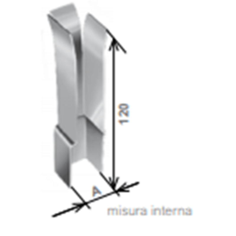 Invito per guide tapparelle 