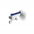 Nice Volo S Radio Sensore Vento Sole