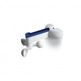 Nice Volo S Radio Sensore Vento Sole