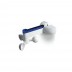 Nice Volo S Radio Sensore Vento Sole